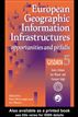 European Geographic Information Infrastructures