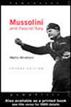 Mussolini and Fascist Italy