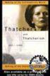 Thatcher and Thatcherism