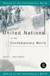 United Nations in the Contemporary World
