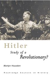 Hitler