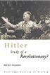 Hitler