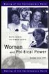 Women and Political Power