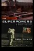 Superpowers