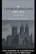 The Church of England 1688-1832