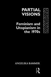 Partial Visions