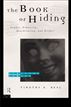 Book of Hiding