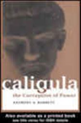 Caligula