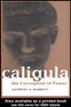 Caligula