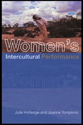 Women's Intercultural Performance