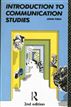 Introduction to Communication Studies