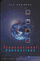 Transnational Connections