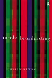 Inside Broadcasting