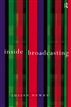 Inside Broadcasting