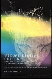 Visual Digital Culture