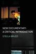 New Documentary