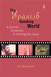 Spanish-Speaking World
