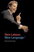New Labour, New Language?