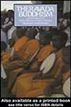 Theravada Buddhism