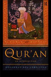 Qur'an