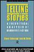 Telling Stories