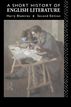 Short History of English Literature