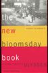 New Bloomsday Book