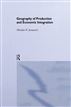 Geography of Production and Economic Integration