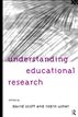 Understanding Educational Research