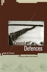 Coastal Defences
