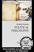 Political Philosophy