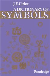Dictionary of Symbols