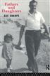 Fathers and Daughters