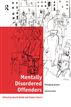 Mentally Disordered Offenders