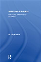 Individual Learners