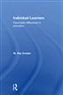 Individual Learners
