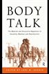 Body Talk