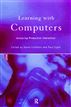 Learning with Computers