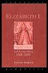 Elizabeth I and Foreign Policy, 1558-1603