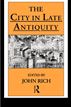 City in Late Antiquity