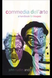 Commedia Dell'Arte