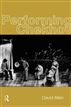 Performing Chekhov