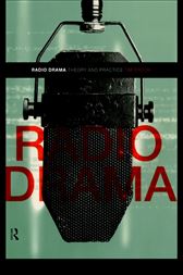 Radio Drama