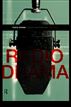 Radio Drama