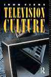 Television Culture