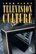 Television Culture
