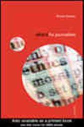 Ethics for Journalists