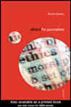 Ethics for Journalists