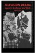 Television Drama