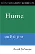 Routledge Philosophy GuideBook to Hume on Religion